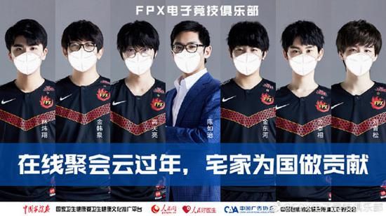 瓦罗兰特与CSGO守望先锋的四大不同特点分析