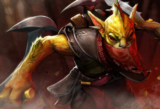 DOTA2塔防功能调整对游戏平衡的影响分析