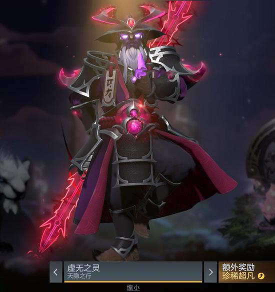 王昭君出装攻略与技巧分享